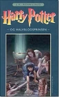 DK-HP6 2nd edition