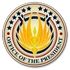 Presidential Seal v2