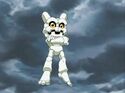 List of Digimon Data Squad episodes 23