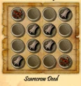 Scarecrow Deed.jpg