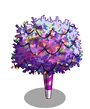 Confetti5-icon.png