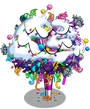 Confetti10-icon.png