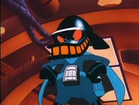 [Obrazek: 200px-DuckVader.png]