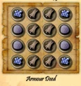Armour Deed.jpg