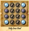 Holy Cross Deed.jpg