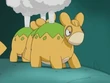 EP329 Numel