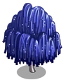 Disco Ball1-icon