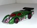 GT Racer 2010 Holiday (800x600).jpg