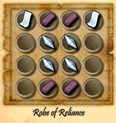Robe of Reliance.jpg
