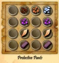 Protective Pants.jpg