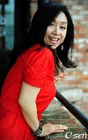 Park Hae Mi