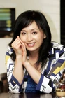 Park Hae Mi3