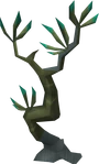 SpinebeamTreeHD
