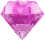 Alter's Amethyst Emerald