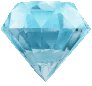 Blaze's Turquoise Emerald.gif (102 KB) Blaze's Turquoise Emerald
