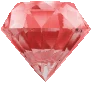 Knuckles' Ruby Emerald.gif (104 KB) Knuckles' Ruby Emerald