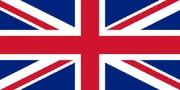 Britainflag.jpg