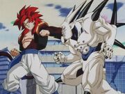 Dbgtepisode60 176