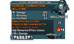KKA500 Combustion HellFire 324.png