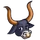 The Cattle Drive-icon.png