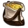 Bag of Feed-icon