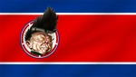 NNKPeaceFlag.png