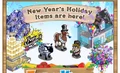 Disco Ball Sheep preview