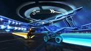 Tron-evolution-battle-grids-wii