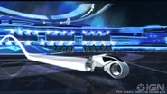 Tron-evolution-battle-grids-20100727015456594 640w