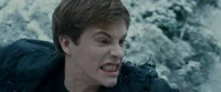 ImagesCA1ZKQ2W