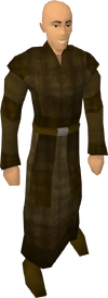 Drezel