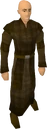 Drezel.png