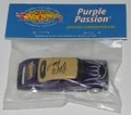 Pppurpleconvention99.jpg
