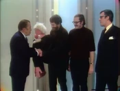 Ed.sullivan-jim.1