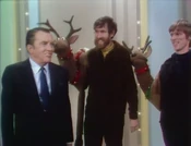 Ed.sullivan-jim.2