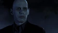 Lex Luthor Clone Smallville