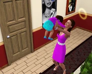 Good Mum