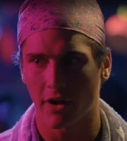 Joeyhardinbaines