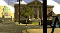 Courthouse 1931.jpg