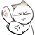 Onion hey