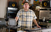 Jonah Hill 2