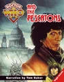 DW and the Pescatons UK cassette Polygram cover.jpg
