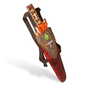 853105 2