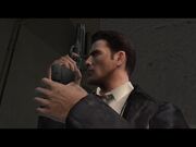 MaxPayne2 2010-12-29 16-57-42-85