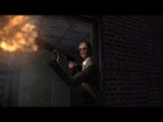 MaxPayne 2010-12-29 17-21-53-39