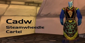 Cadw.jpg