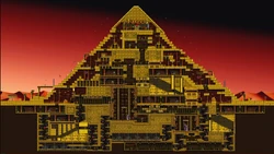 7hd
