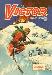 Victor Book.jpg