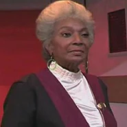 Uhura2306