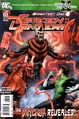 Green Lantern Vol 4 61